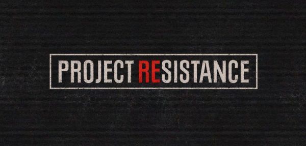 project-resistance-trailer