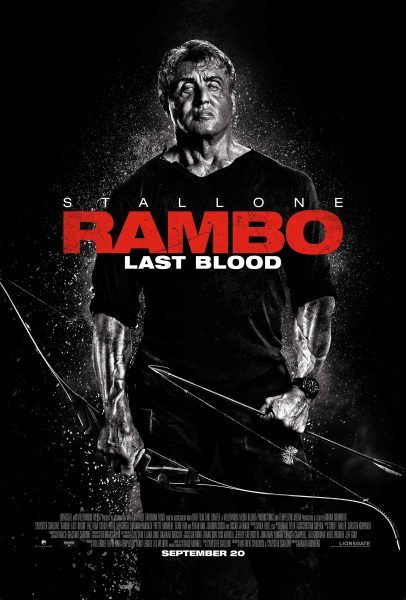 rambo-last-blood-movie-poster
