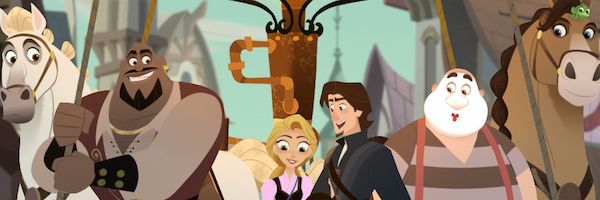 rapunzels-tangled-adventure-season-3-slice