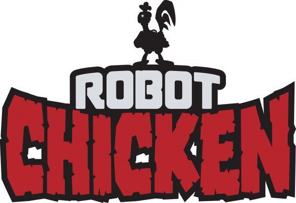 robot-chicken-season-10-logo