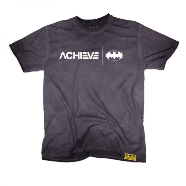 rooster-teeth-batman-achieve-images