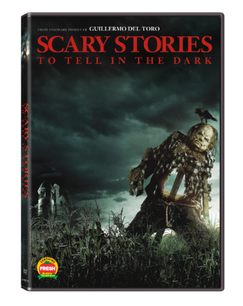 scary-stories-box-art