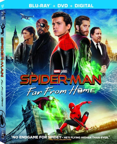 spider-man-far-from-home-bluray-cover