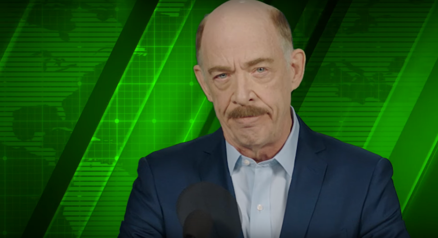 spider-man-far-from-home-j-jonah-jameson