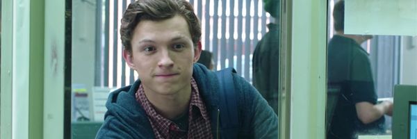 spider-man-far-from-home-tom-holland-slice