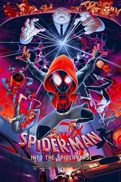 spider-man-into-the-spider-verse-poster-martin-ansin-mondo