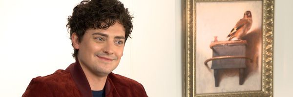the-goldfinch-interview-aneurin-barnard-slice
