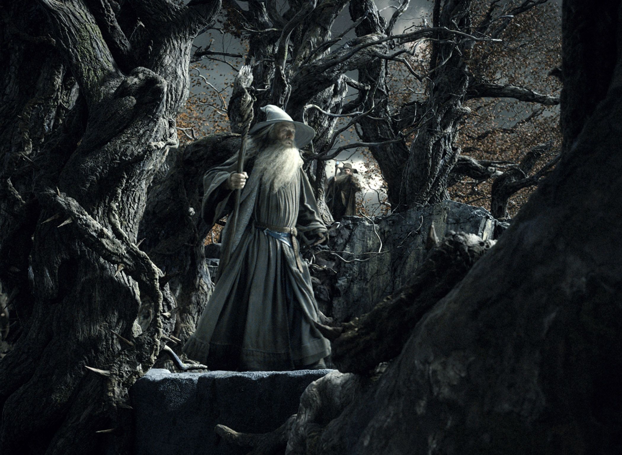 the-hobbit-gandalf-dol-guldur