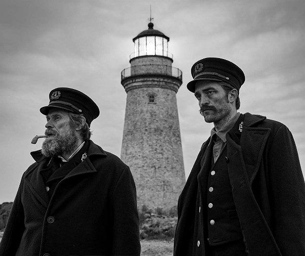 the-lighthouse-defoe-pattinson-uniforms