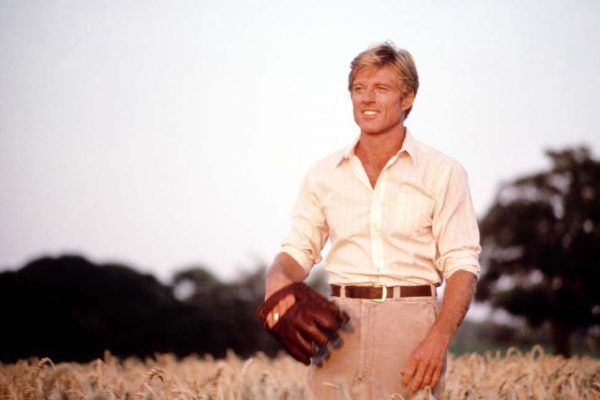 the-natural-robert-redford