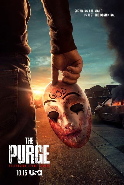 the-purge-season-2-posterthe-purge-season-2-posterthe-purge-season-2-poster