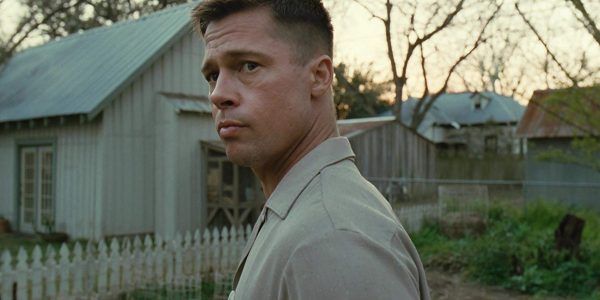 The Ultimate Brad Pitt Filmography: Unveiling His Greatest 20 Roles, Ranked!