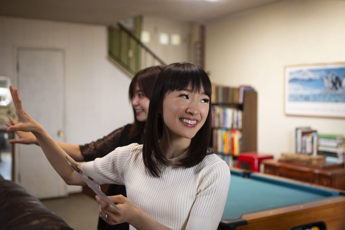 tidying-up-with-marie-kondo