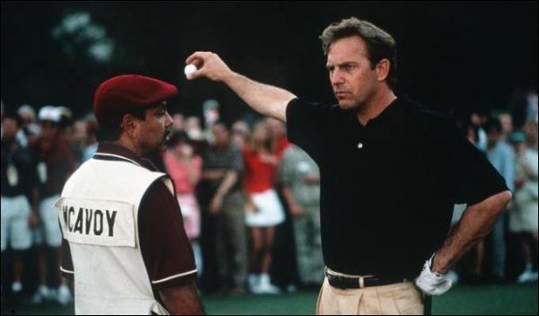 30 Best Sports Movies of All Time