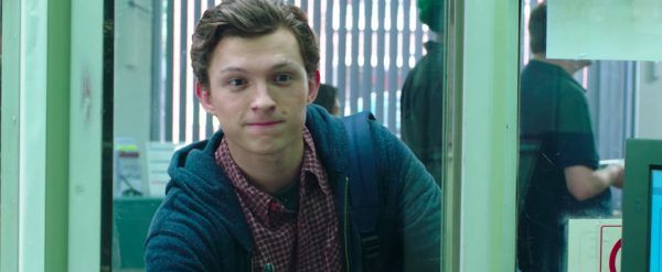 tom-holland-spider-man-far-from-home-deleted-scene