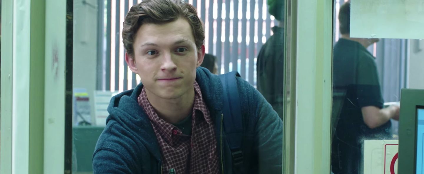 tom-holland-spider-man-far-from-home-deleted-scene