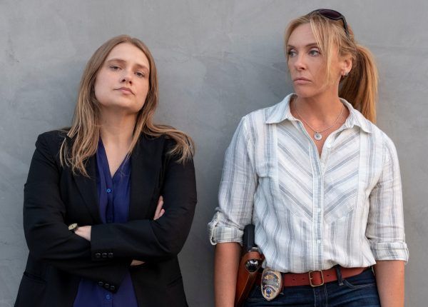 unbelievable-toni-collette-merritt-wever