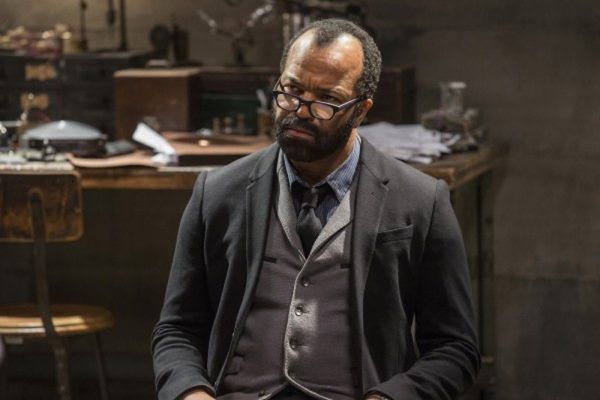 westworld-bernard