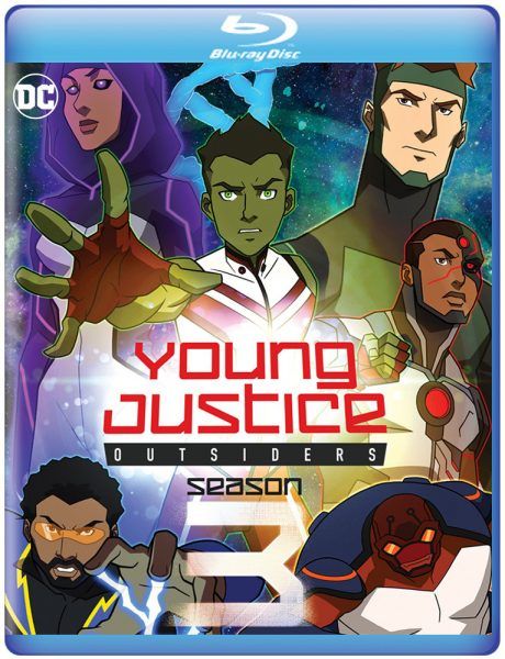 young-justice-outsiders-season-3-digital-bluray-release-date-details