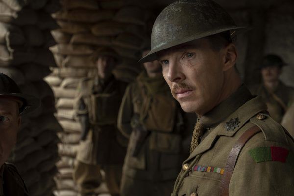 1917-benedict-cumberbatch