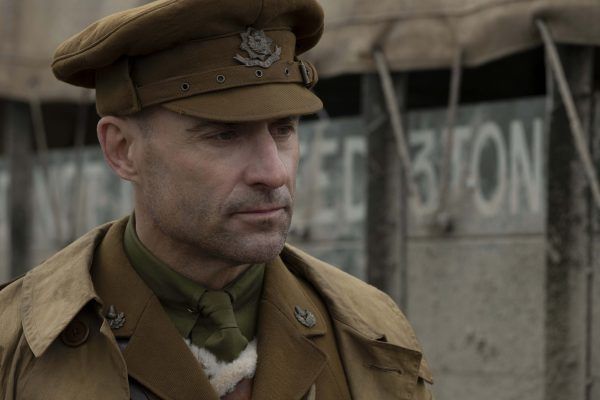 1917-mark-strong