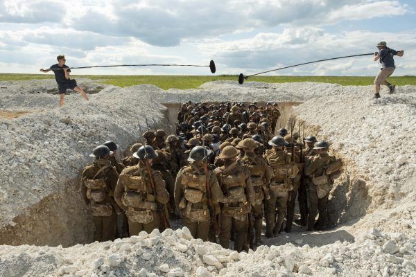 1917-trench-set-photo