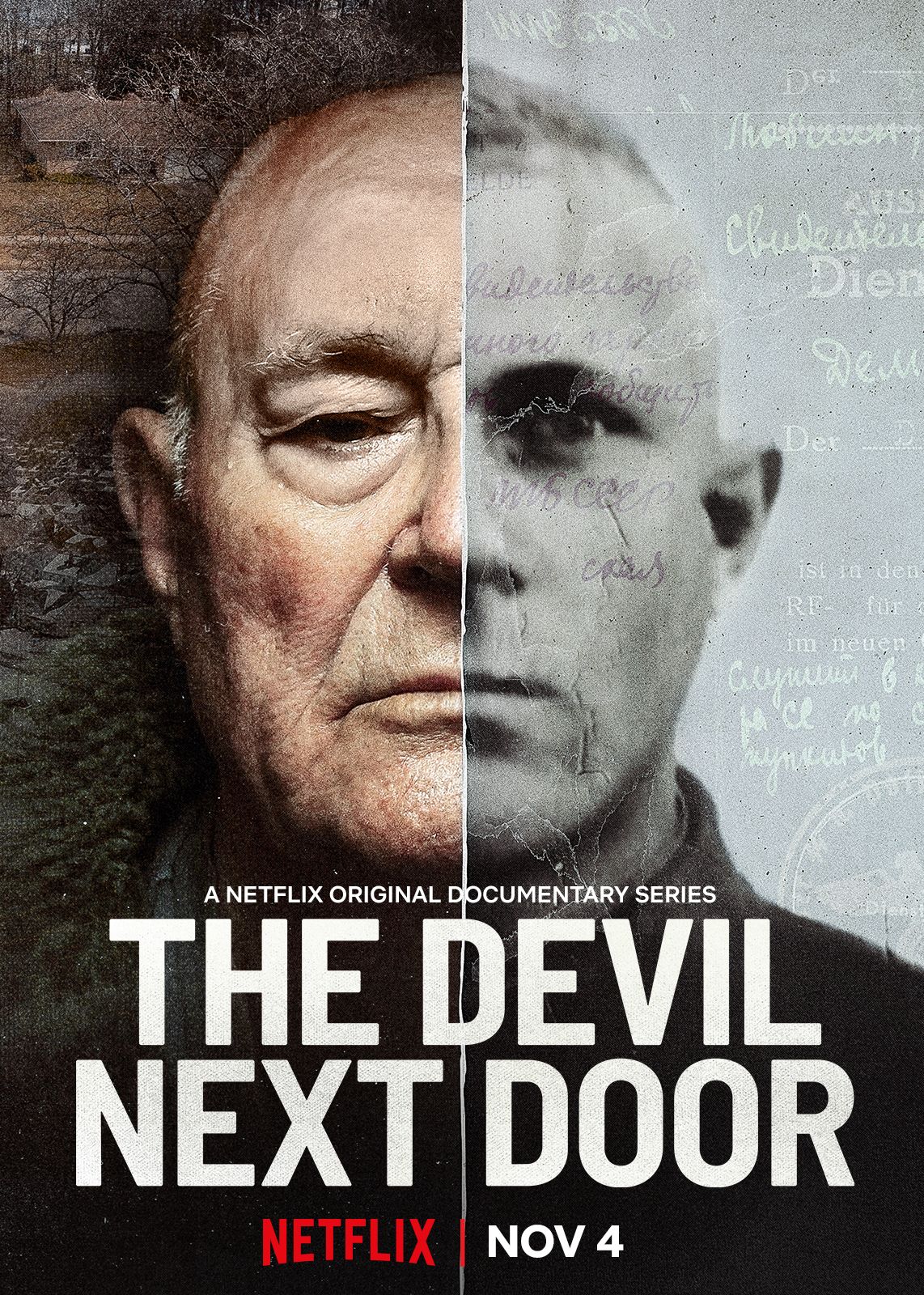 the-devil-next-door-netflix-poster