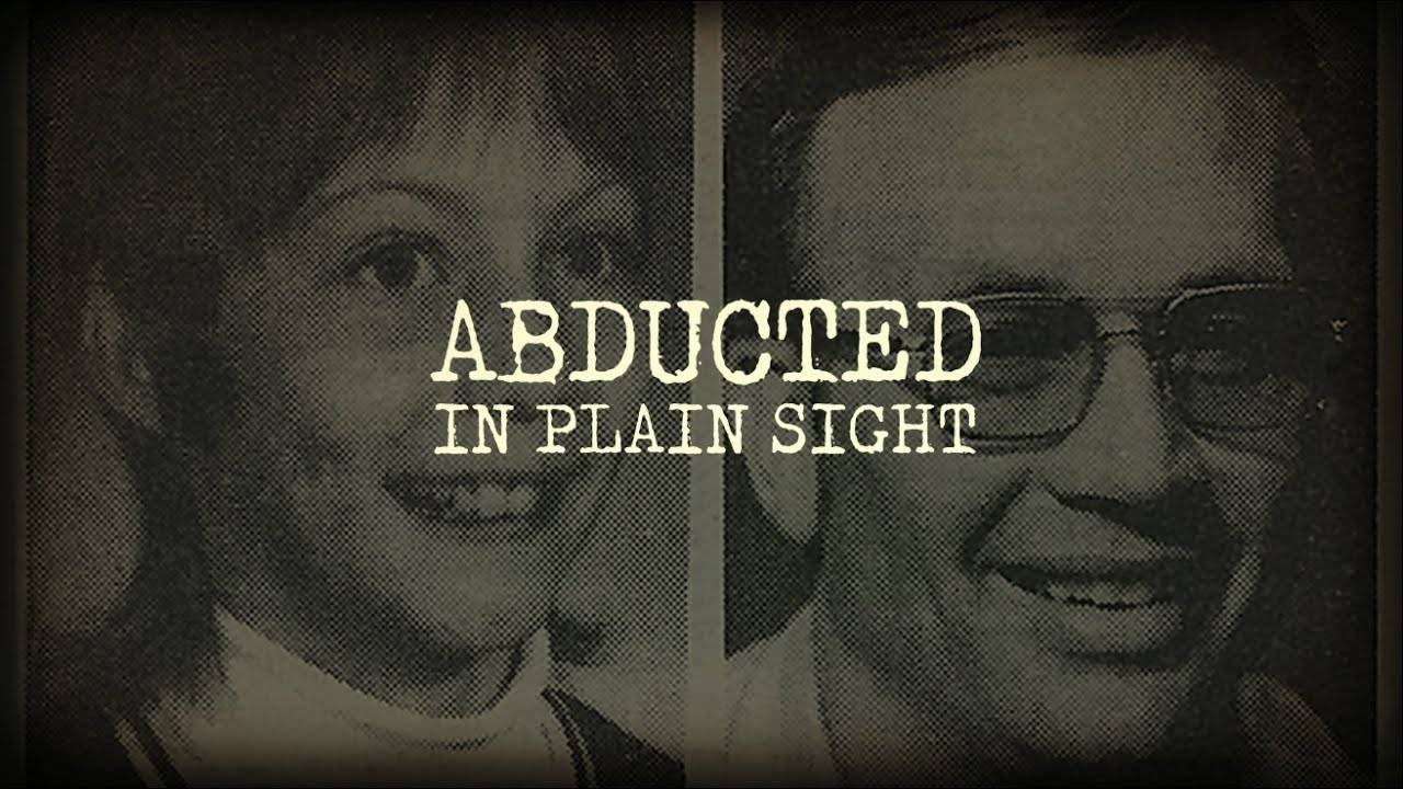 abducted-in-plain-sight