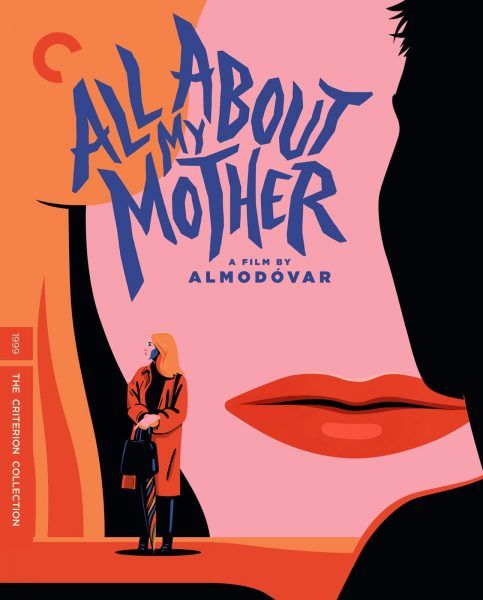 all-about-my-mother-criterion-cover