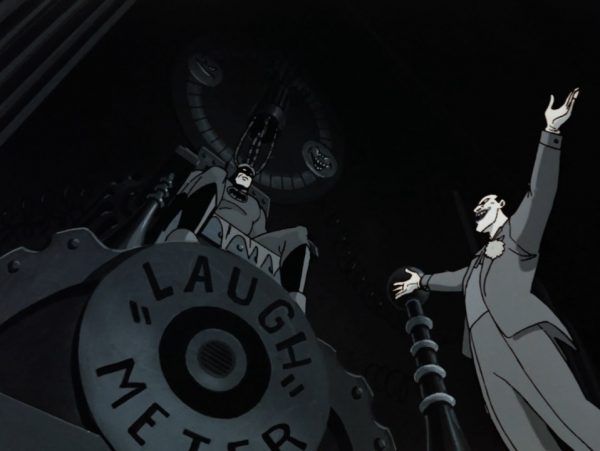 batman-animated-series-joker-episodes