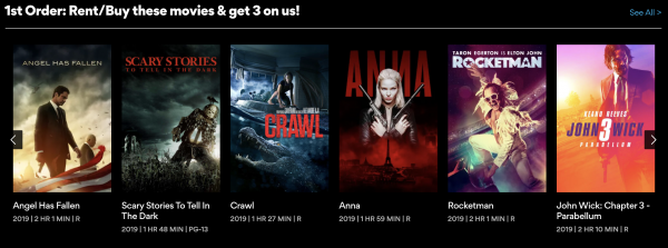 amc-theatres-on-demand-selections