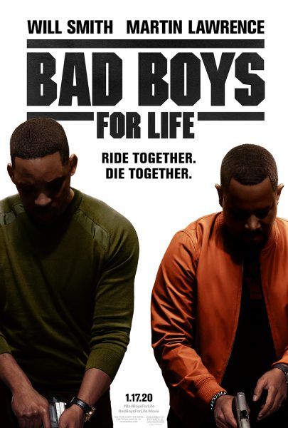 bad-boys-for-life-poster