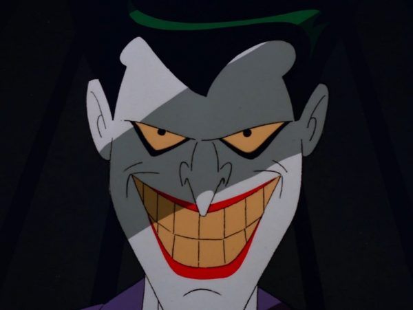 batman-the-last-laugh-joker