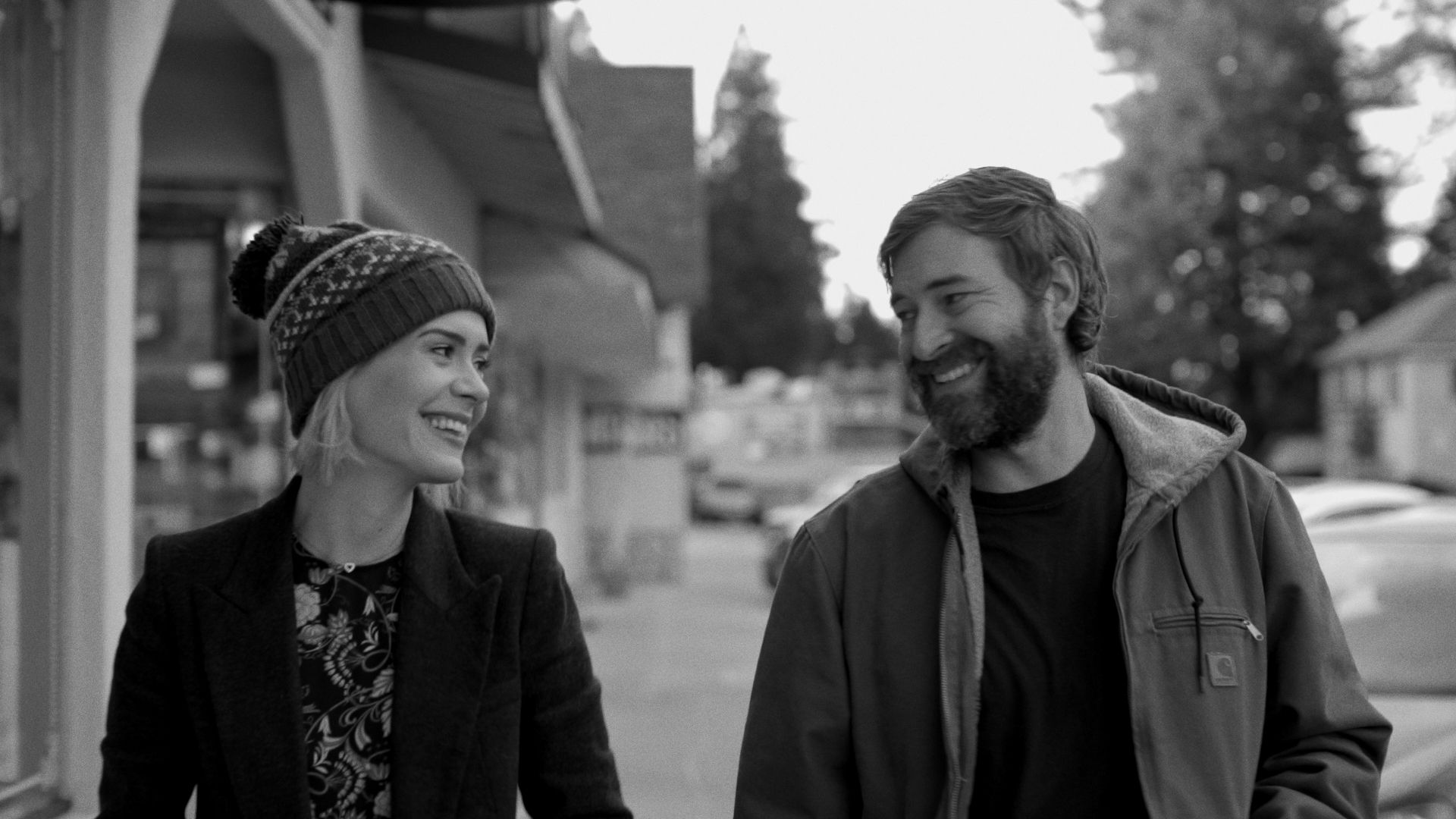 blue-jay-sarah-paulson-mark-duplass