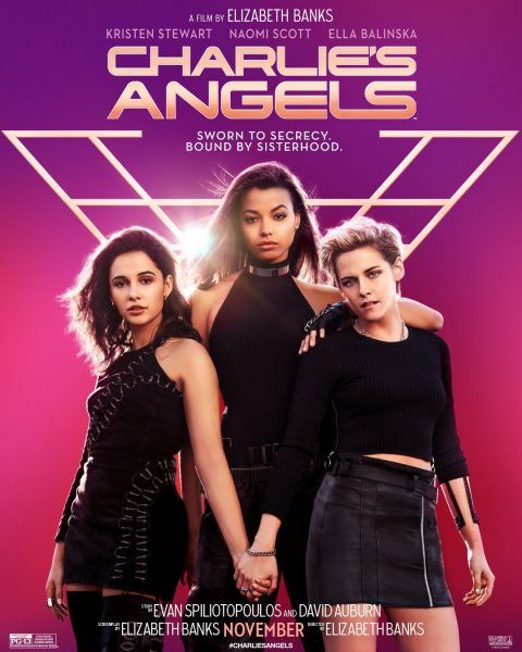 charlies-angels-poster