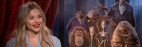 chloe-grace-moretz-interview-the-addams-family-tom-and-jerry-slice