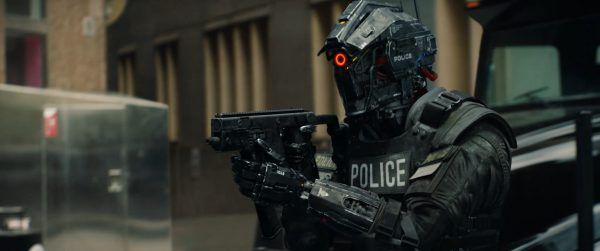 code-8-robot-cop