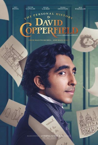 david-copperfield-dev-patel-poster