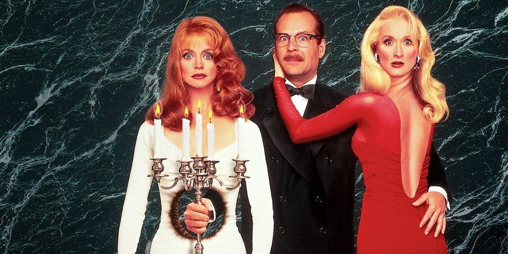 bruce-willis-movies-ranked-death-becomes-her