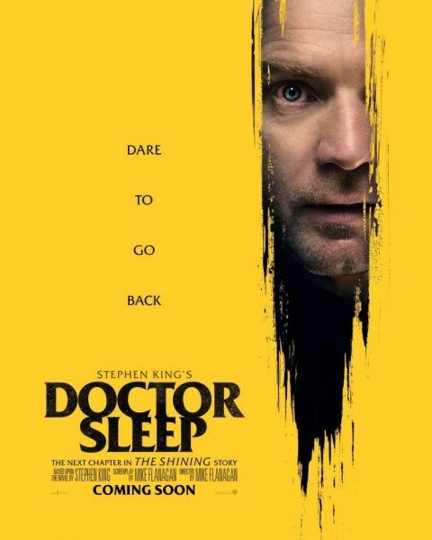 doctor-sleep-poster-ewan-mcgregor