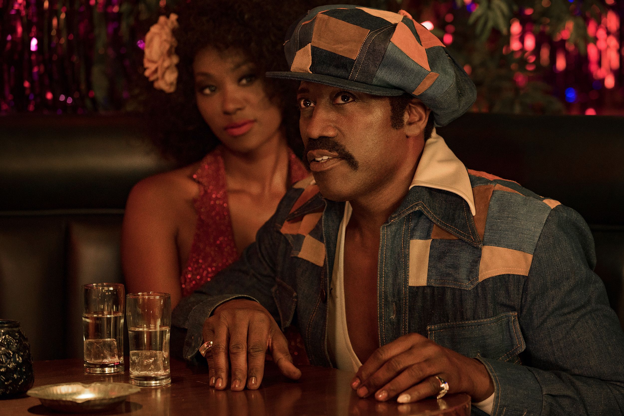 dolemite-is-my-name-image