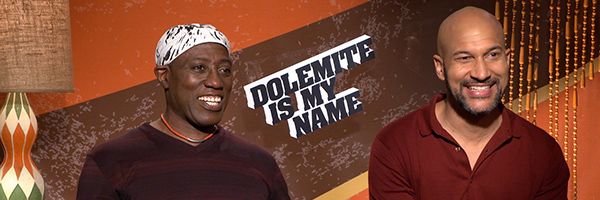 dolemite-is-my-name-wesley-snipes-keegan-michael-key-interview-slice