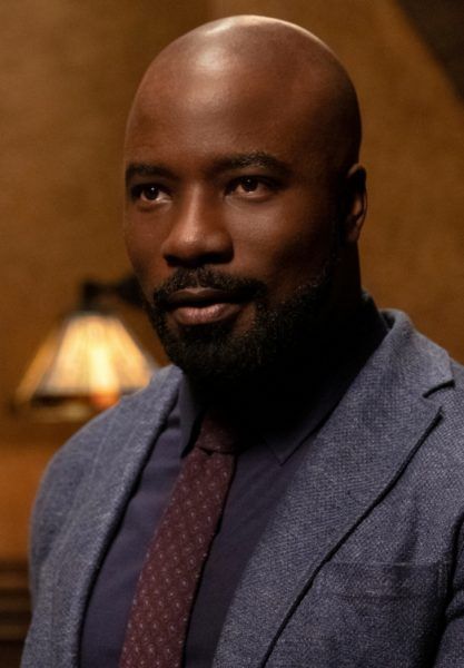 evil-mike-colter-interview