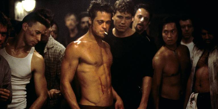 What Is Fight Club About 20 Years Later The Film Is Still Misunderstood