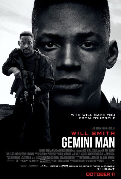 gemini-man-final-poster