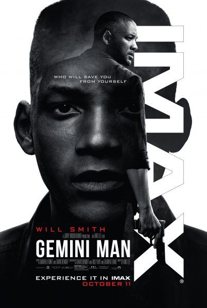 gemini-man-imax-poster
