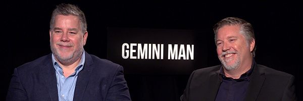 gemini-man-visual-effects-supervisors-interview-slice
