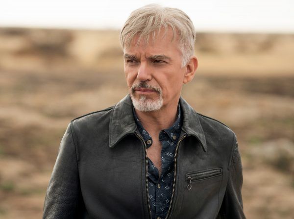 goliath-billy-bob-thornton-01