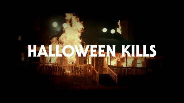halloween-kills-logo