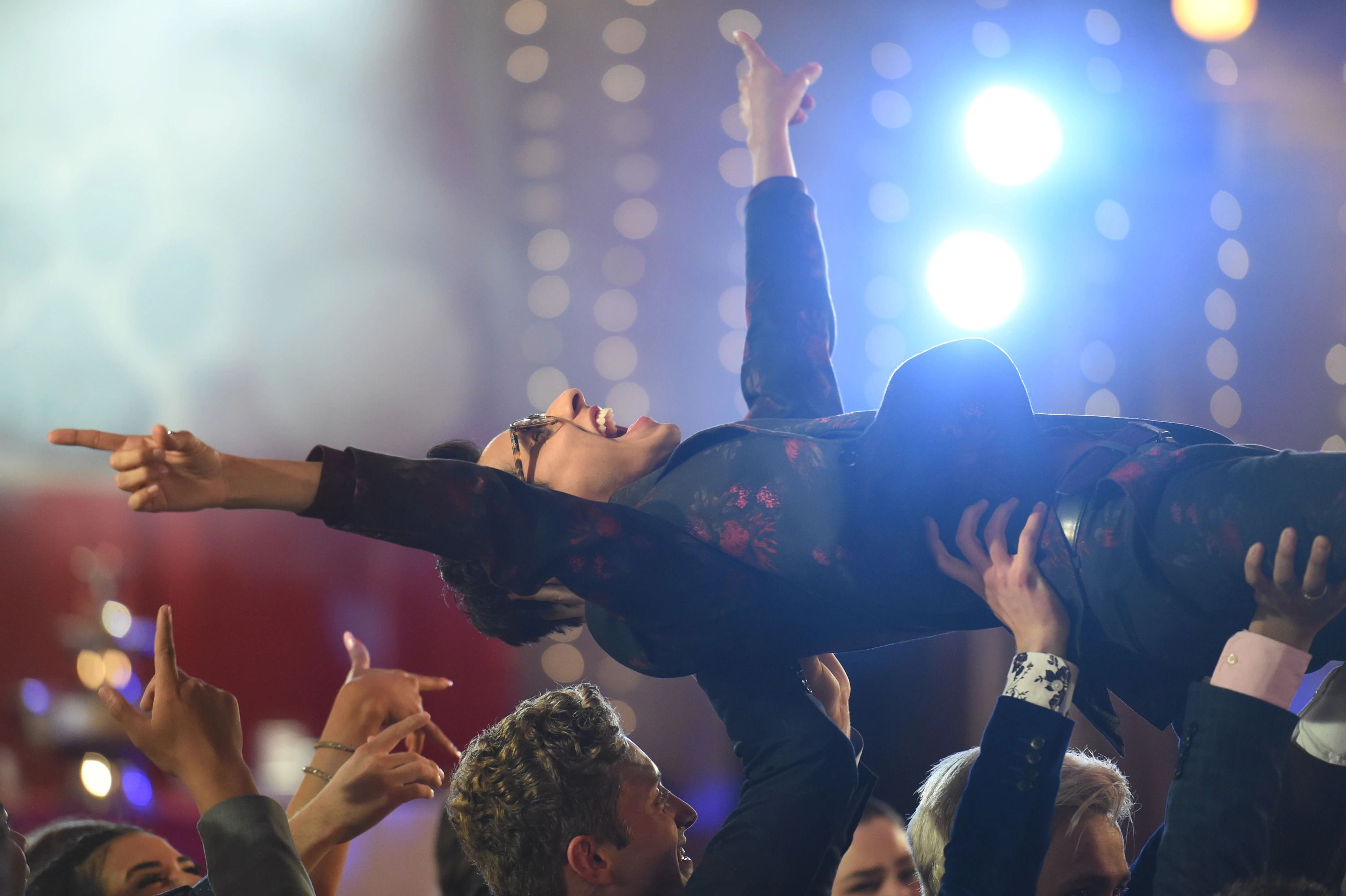 high-school-musical-the-muscical-the-series-3